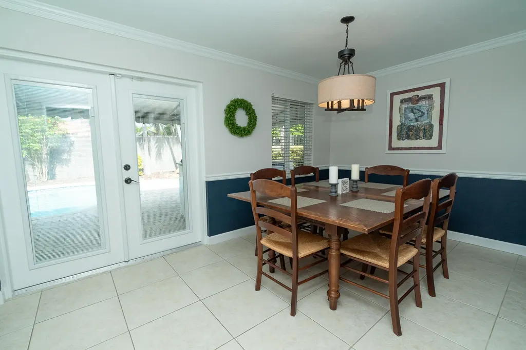 421 SE 4th Terrace Pompano Beach FL 33060
