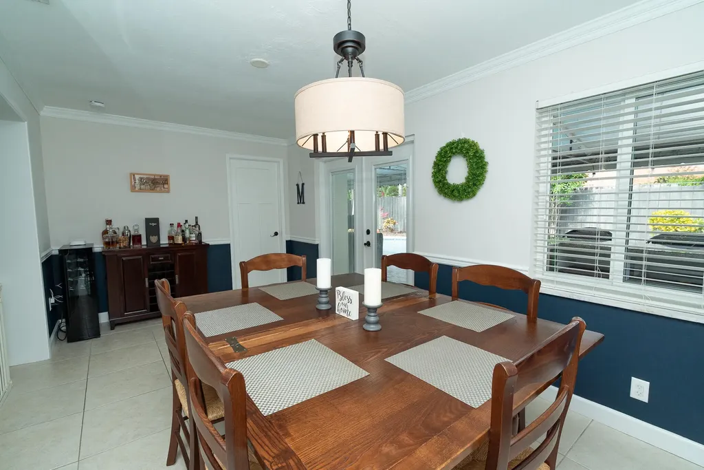 421 SE 4th Terrace Pompano Beach FL 33060