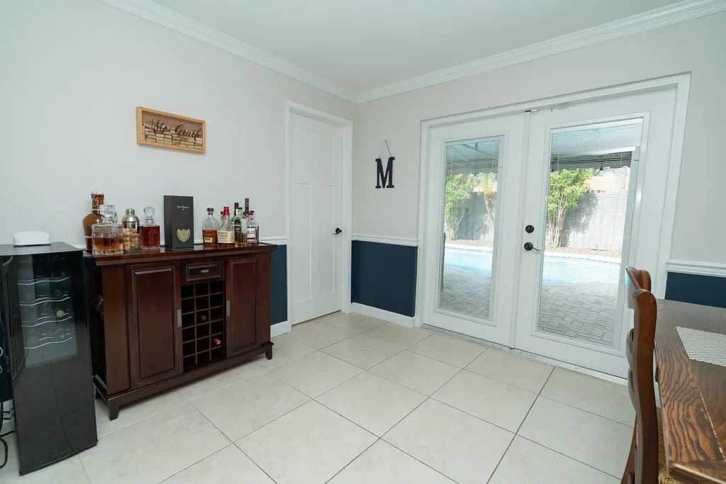 421 SE 4th Terrace Pompano Beach FL 33060