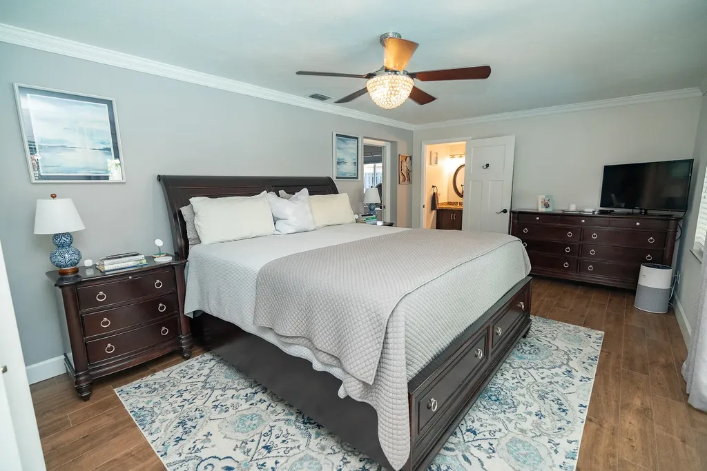 421 SE 4th Terrace Pompano Beach FL 33060