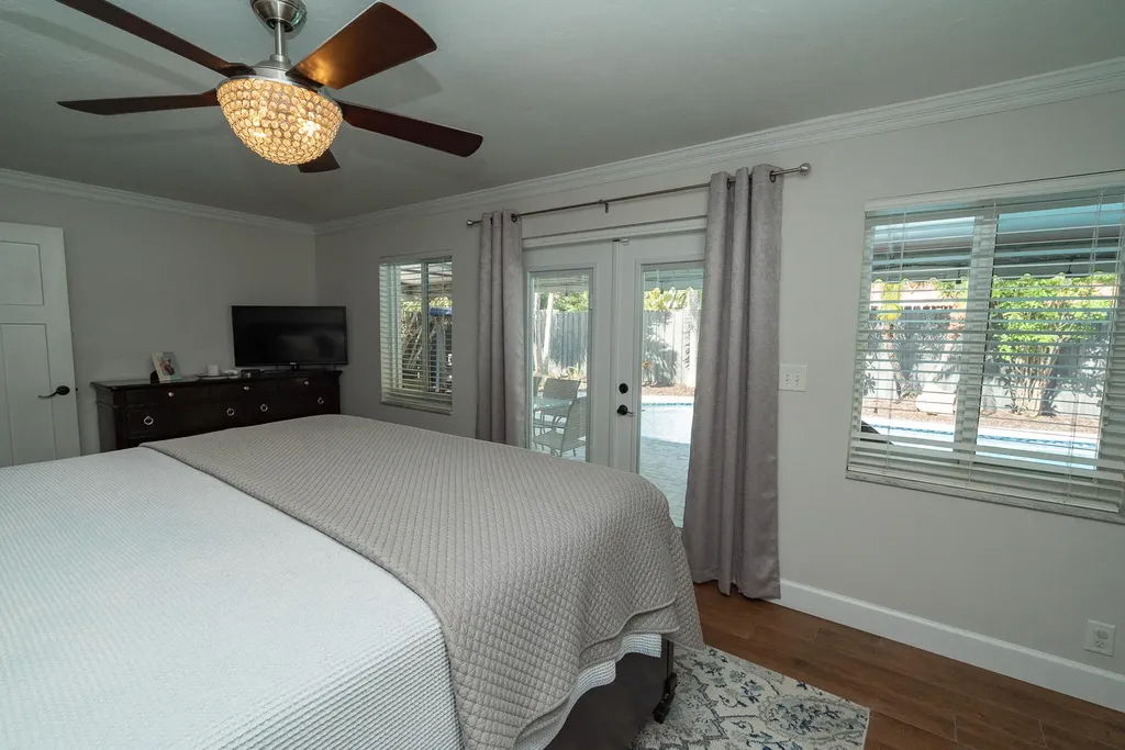 421 SE 4th Terrace Pompano Beach FL 33060