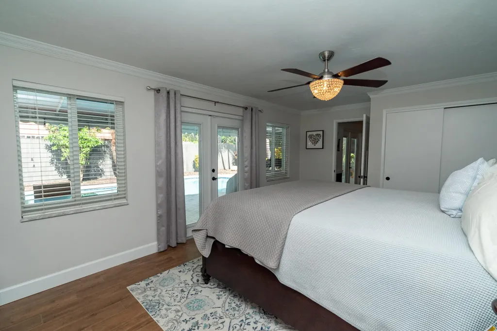 421 SE 4th Terrace Pompano Beach FL 33060