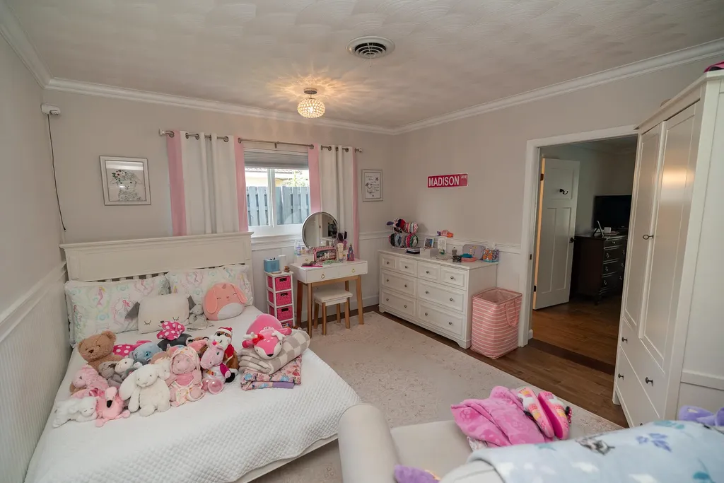 421 SE 4th Terrace Pompano Beach FL 33060