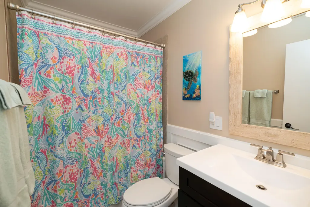 421 SE 4th Terrace Pompano Beach FL 33060