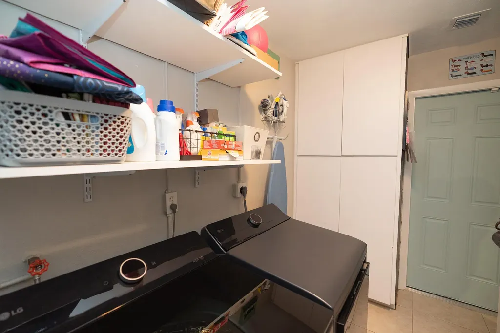 421 SE 4th Terrace Pompano Beach FL 33060