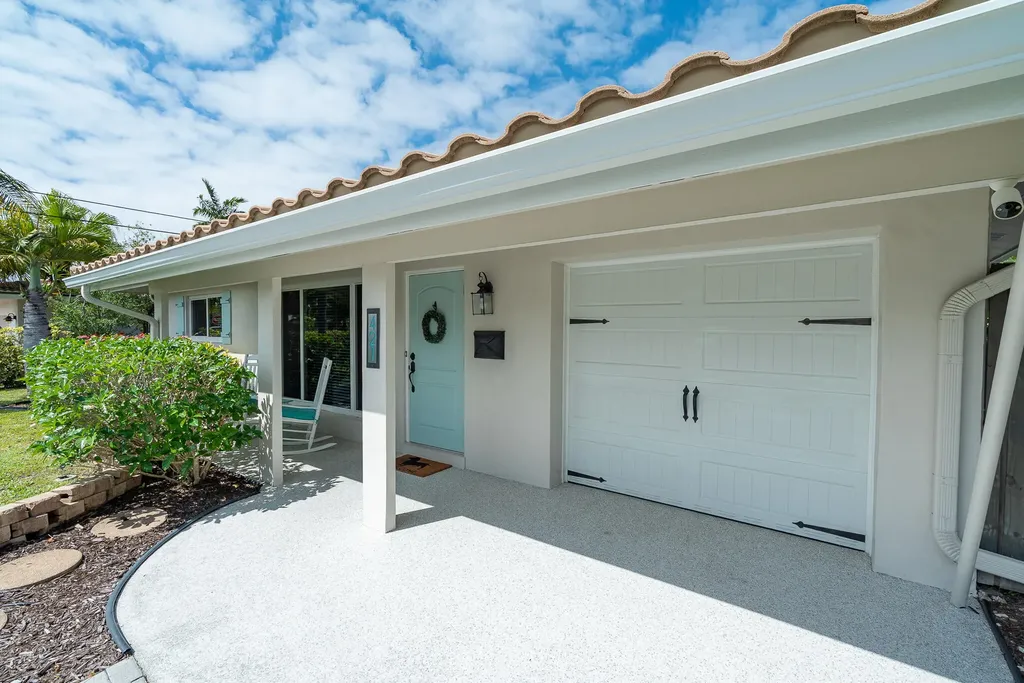 421 SE 4th Terrace Pompano Beach FL 33060