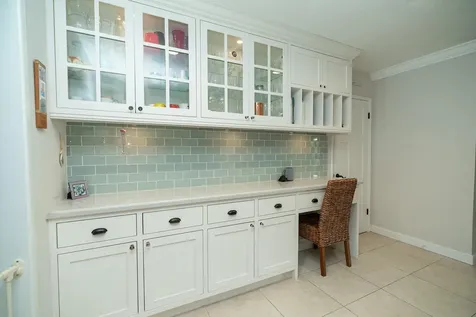 421 SE 4th Terrace Pompano Beach FL 33060