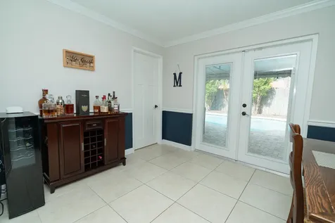 421 SE 4th Terrace Pompano Beach FL 33060