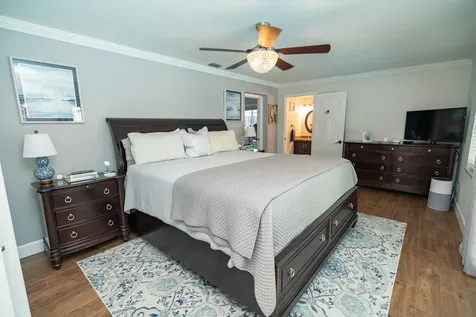 421 SE 4th Terrace Pompano Beach FL 33060