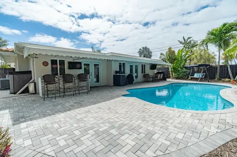 421 SE 4th Terrace Pompano Beach FL 33060