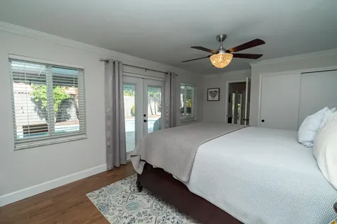 421 SE 4th Terrace Pompano Beach FL 33060