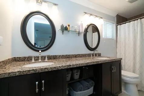 421 SE 4th Terrace Pompano Beach FL 33060