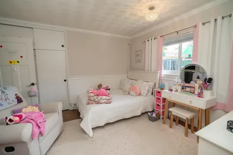 421 SE 4th Terrace Pompano Beach FL 33060