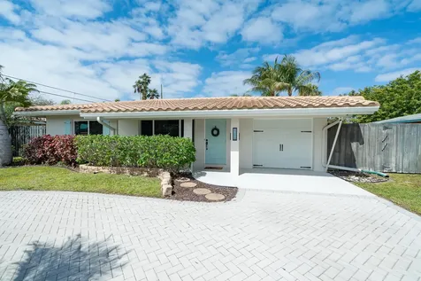 421 SE 4th Terrace Pompano Beach FL 33060