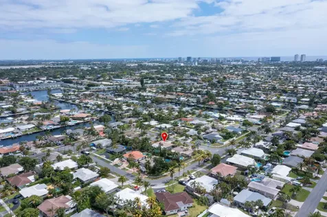 421 SE 4th Terrace Pompano Beach FL 33060