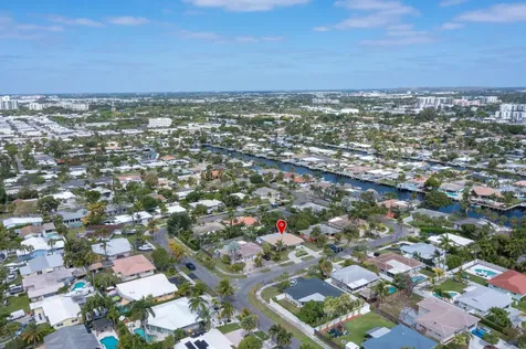 421 SE 4th Terrace Pompano Beach FL 33060