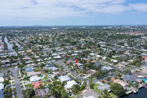 421 SE 4th Terrace Pompano Beach FL 33060