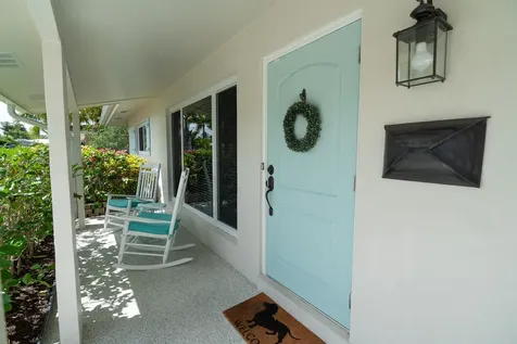 421 SE 4th Terrace Pompano Beach FL 33060