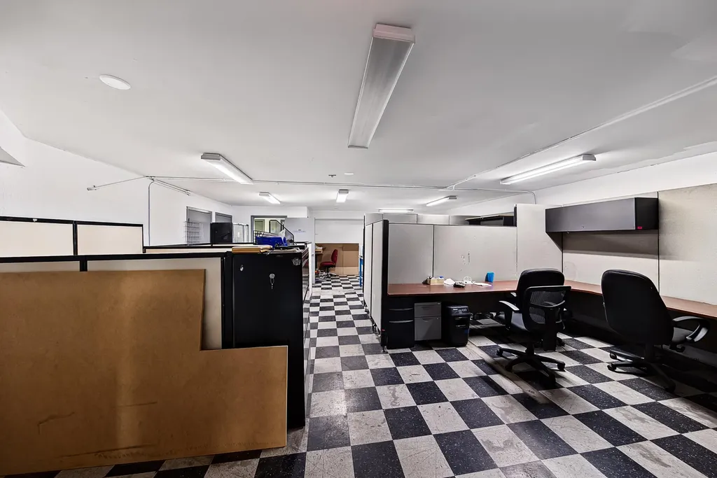 936 NW 1st Street Fort Lauderdale FL 33311