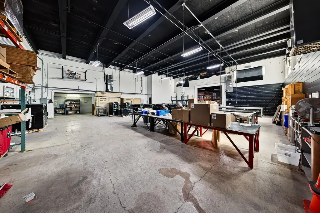 936 NW 1st Street Fort Lauderdale FL 33311