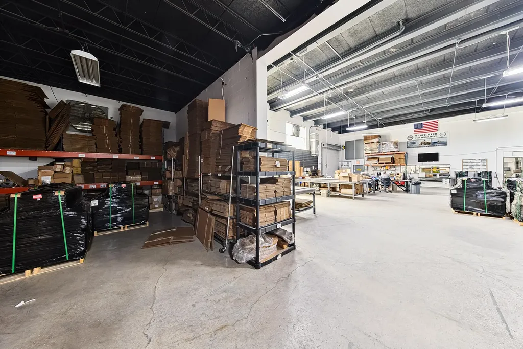 936 NW 1st Street Fort Lauderdale FL 33311