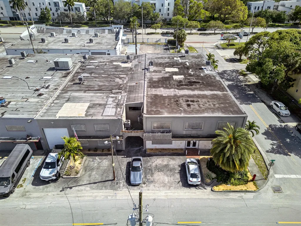 936 NW 1st Street Fort Lauderdale FL 33311
