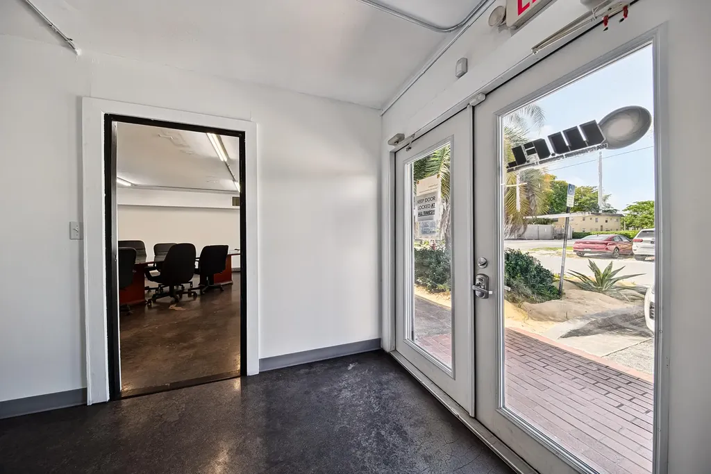 936 NW 1st Street Fort Lauderdale FL 33311