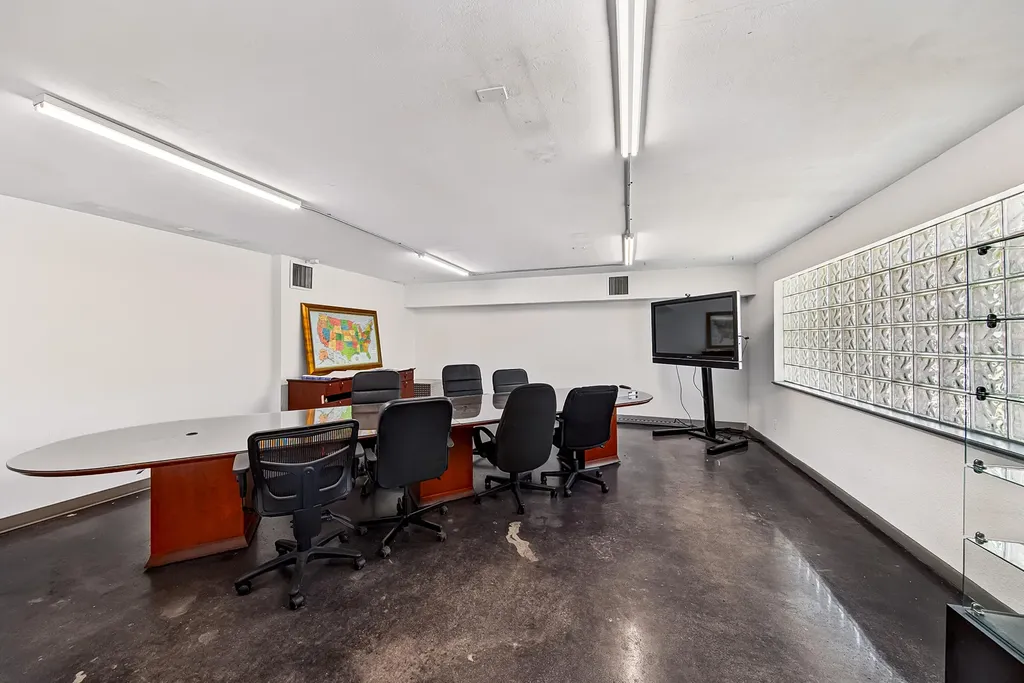 936 NW 1st Street Fort Lauderdale FL 33311