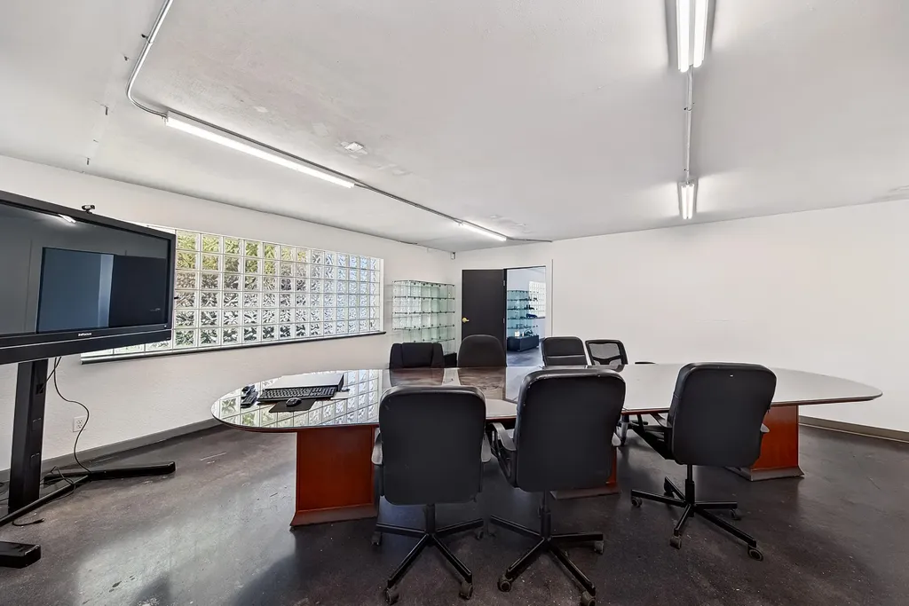 936 NW 1st Street Fort Lauderdale FL 33311