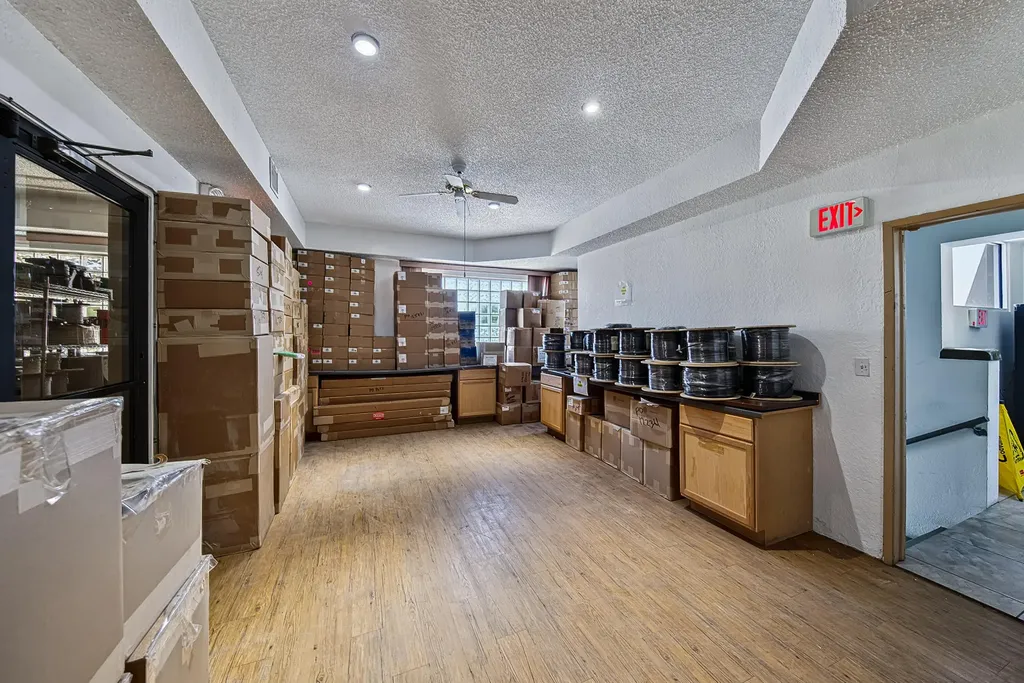 936 NW 1st Street Fort Lauderdale FL 33311