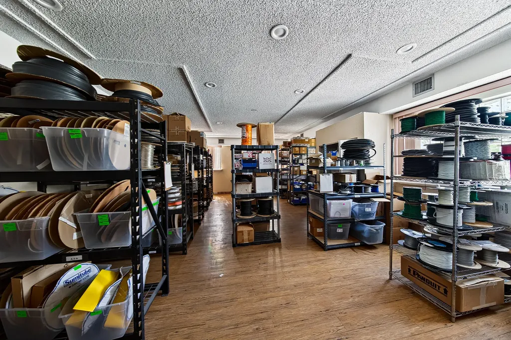936 NW 1st Street Fort Lauderdale FL 33311