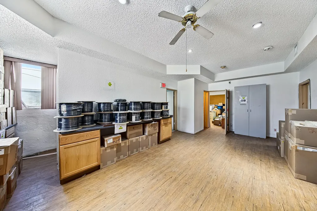 936 NW 1st Street Fort Lauderdale FL 33311