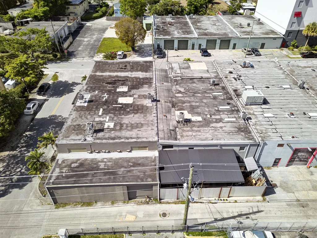 936 NW 1st Street Fort Lauderdale FL 33311