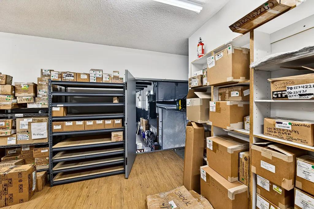 936 NW 1st Street Fort Lauderdale FL 33311