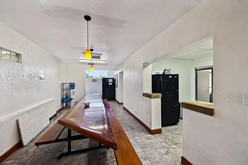 936 NW 1st Street Fort Lauderdale FL 33311