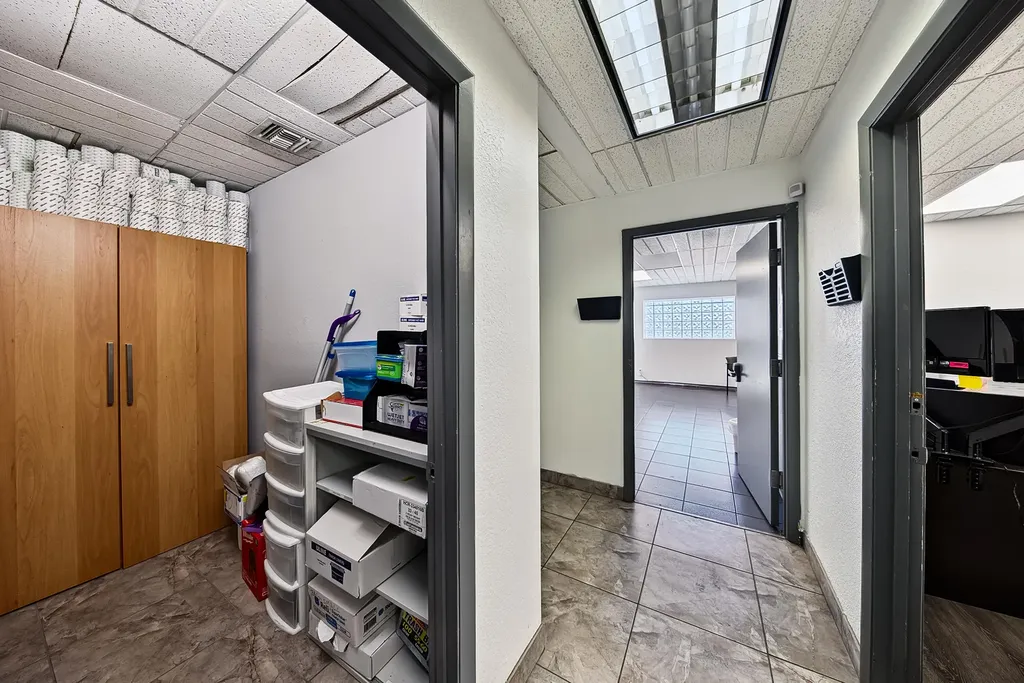 936 NW 1st Street Fort Lauderdale FL 33311