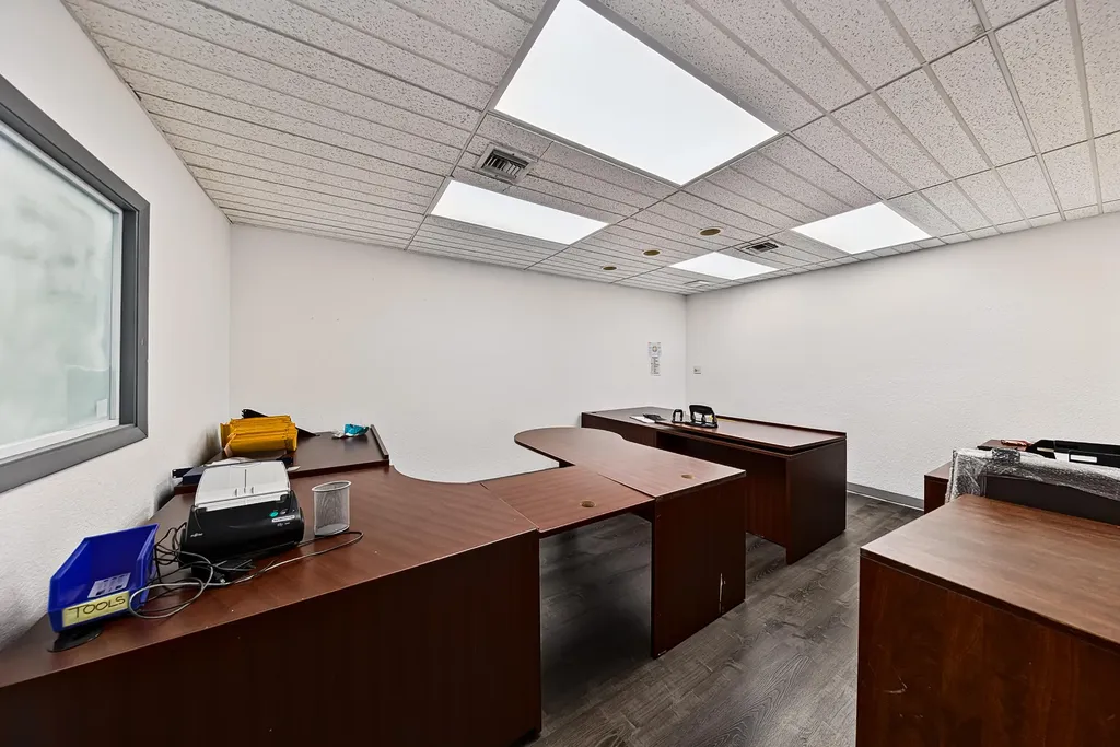 936 NW 1st Street Fort Lauderdale FL 33311