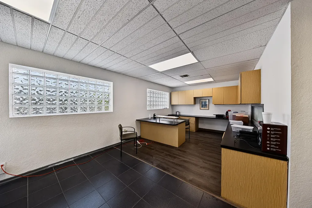 936 NW 1st Street Fort Lauderdale FL 33311
