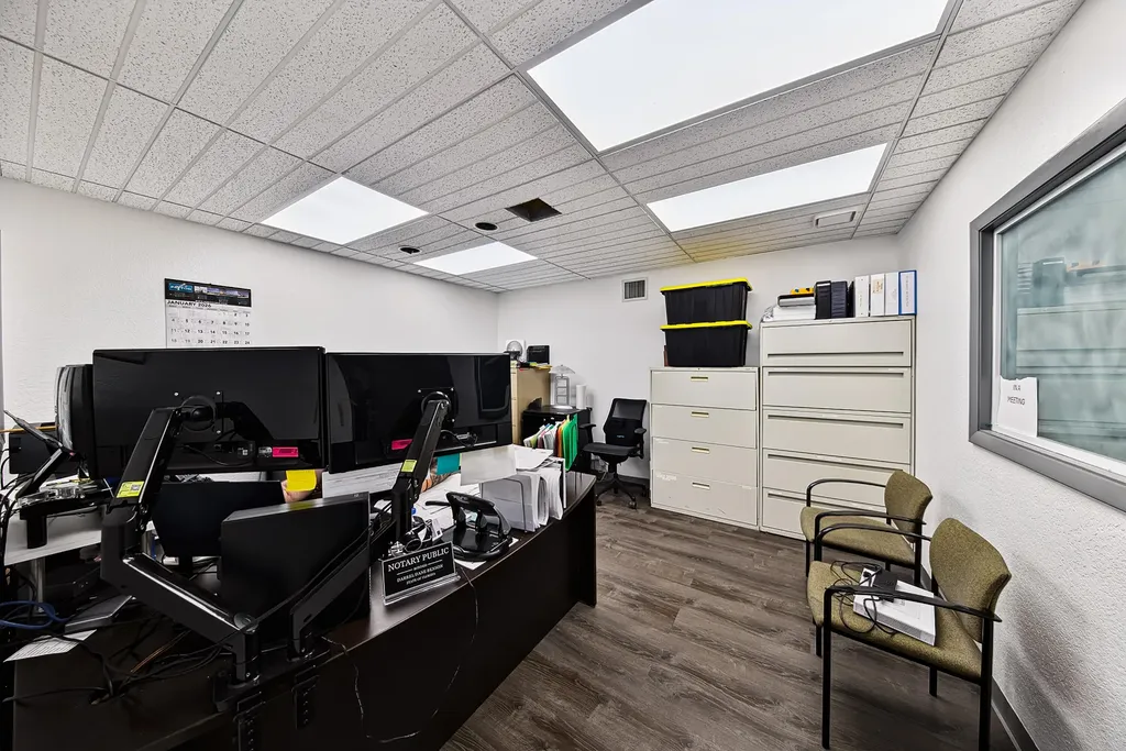 936 NW 1st Street Fort Lauderdale FL 33311
