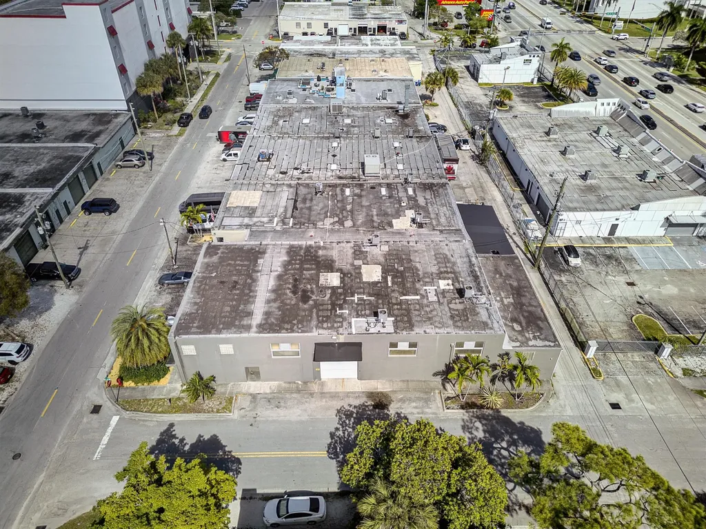 936 NW 1st Street Fort Lauderdale FL 33311
