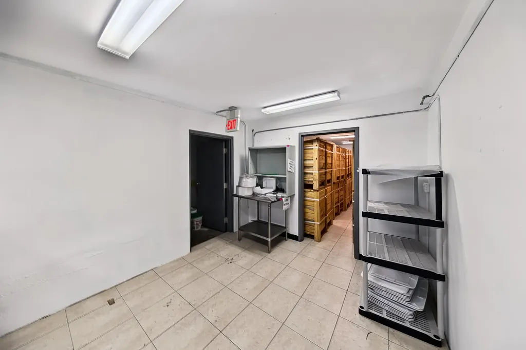 936 NW 1st Street Fort Lauderdale FL 33311