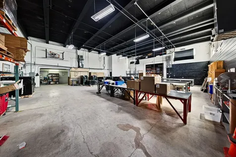 936 NW 1st Street Fort Lauderdale FL 33311