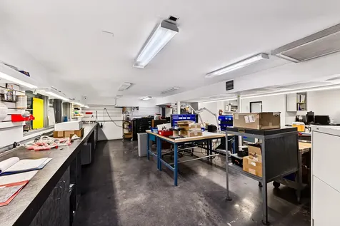 936 NW 1st Street Fort Lauderdale FL 33311
