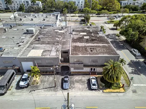 936 NW 1st Street Fort Lauderdale FL 33311