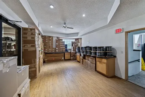 936 NW 1st Street Fort Lauderdale FL 33311
