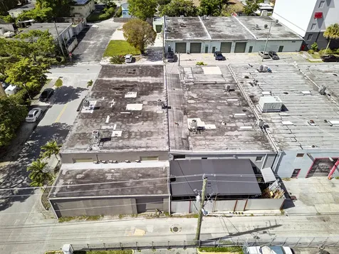 936 NW 1st Street Fort Lauderdale FL 33311