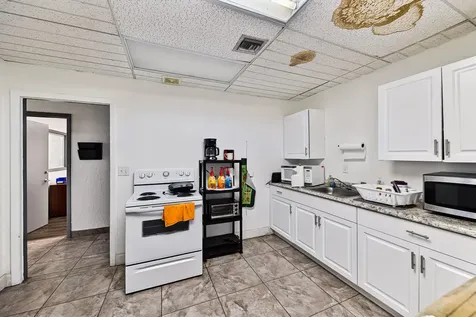 936 NW 1st Street Fort Lauderdale FL 33311