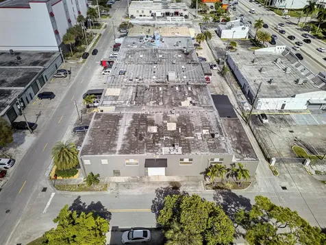 936 NW 1st Street Fort Lauderdale FL 33311