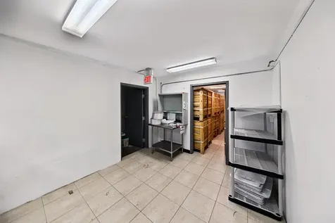 936 NW 1st Street Fort Lauderdale FL 33311