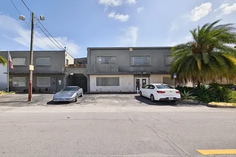 936 NW 1st Street Fort Lauderdale FL 33311